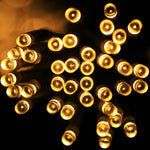 200 LED 망사형 스트링 라이트 끝 조인트 및 다기능 컨트롤러 포함, 온백색 EU 플러그, 청색광 EU 플러그, 알록달록 광 EU 플러그, 보라광 EU 플러그, 백색광 EU 플러그