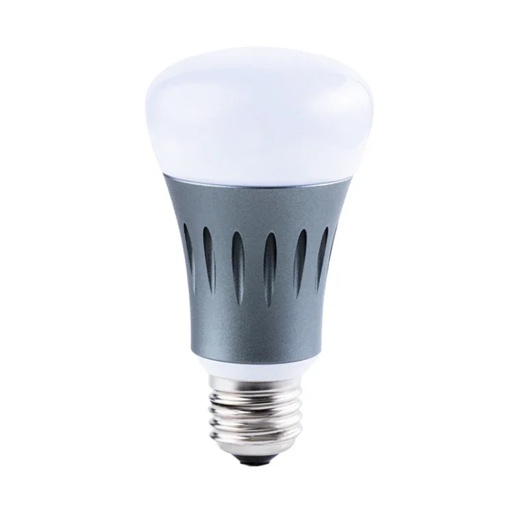WiFi 2.4GHz Alexa 및 Google Home 호환, FCC / CE / RoHS 인증, AC 85-265V