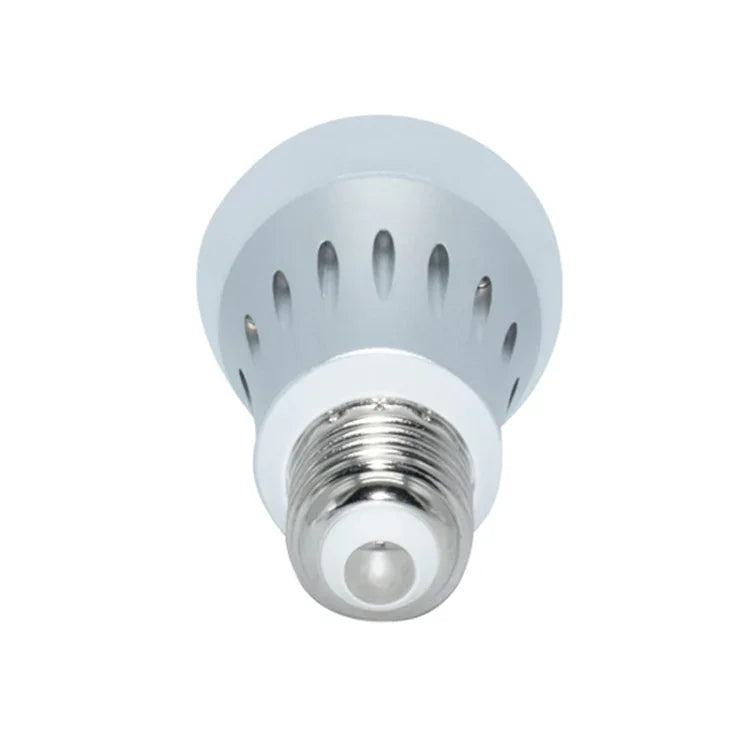 WiFi 2.4GHz Alexa 및 Google Home 호환, FCC / CE / RoHS 인증, AC 85-265V