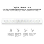 오리지널 화웨이 스마트 OPPLE LED 데스크 램프 접이식 조절 독서용 테이블 램프 밝기 조명, HUAWEI HiLink 지원
