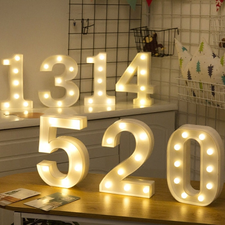 건전지 작동 따뜻한 백색 스탠딩 행잉 휴일 조명, LED6214A, LED6214B, LED6214C, LED6214D, LED6214E, LED6214F, LED6214G, LED6214H, LED6214J, LED6214K