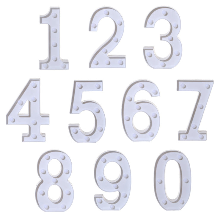 건전지 작동 따뜻한 백색 스탠딩 행잉 휴일 조명, LED6214A, LED6214B, LED6214C, LED6214D, LED6214E, LED6214F, LED6214G, LED6214H, LED6214J, LED6214K