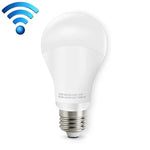 14 LED 3000K+RGB 1050 루멘 Alexa & Google Home 호환, AC 230V