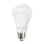 14 LED 3000K+RGB 1050 루멘 Alexa & Google Home 호환, AC 230V