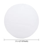 플로팅 가든 변색 LED 조명 0.8W 단결정 실리콘 태양광 패널 및 리모컨 포함