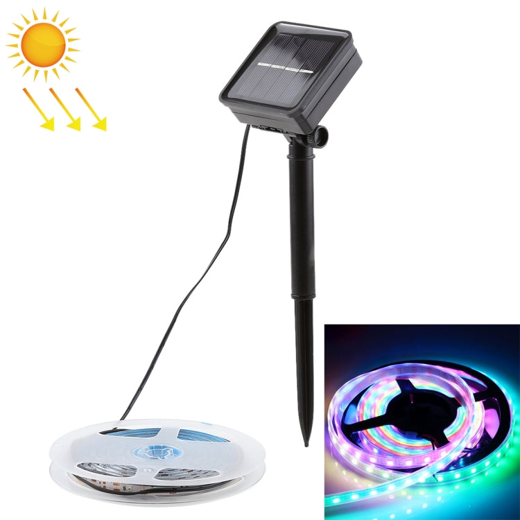 90 LED SMD 2835 장식용 요정 조명, LED8970CL, LED8970WL, LED8970WW