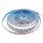 90 LED SMD 2835 장식용 요정 조명, LED8970CL, LED8970WL, LED8970WW