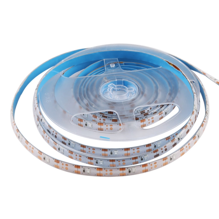 90 LED SMD 2835 장식용 요정 조명, LED8970CL, LED8970WL, LED8970WW