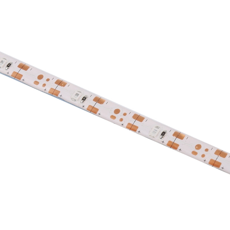 90 LED SMD 2835 장식용 요정 조명, LED8970CL, LED8970WL, LED8970WW