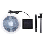 90 LED SMD 2835 장식용 요정 조명, LED8970CL, LED8970WL, LED8970WW