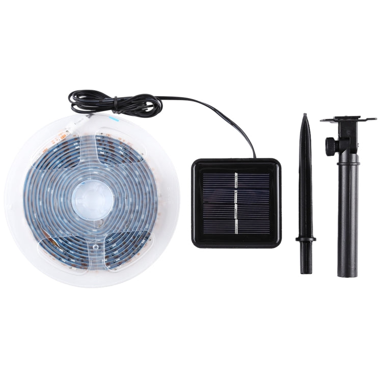 90 LED SMD 2835 장식용 요정 조명, LED8970CL, LED8970WL, LED8970WW