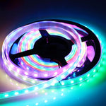 90 LED SMD 2835 장식용 요정 조명, LED8970CL, LED8970WL, LED8970WW