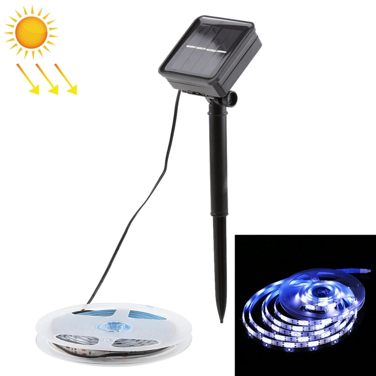 90 LED SMD 2835 장식용 요정 조명, LED8970CL, LED8970WL, LED8970WW