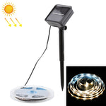 90 LED SMD 2835 장식용 요정 조명, LED8970CL, LED8970WL, LED8970WW