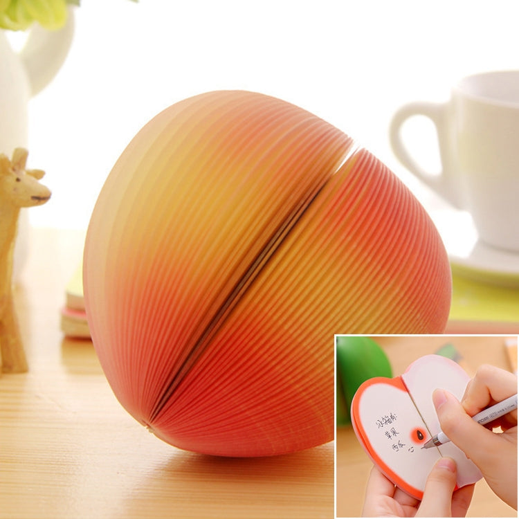 이미지 대체 텍스트