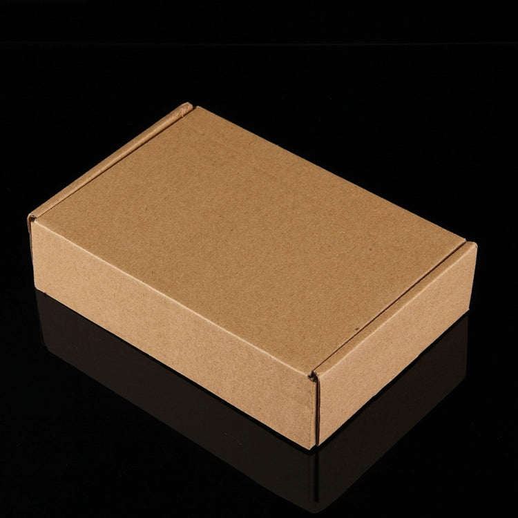 18.5V 4.6A 85W 5핀 L 스타일 MagSafe 1 전원 충전기, 애플 맥북 A1222 / A1290 / A1343용, 길이: 1.7m, EU 플러그