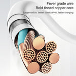 14.5V 3.1A 45W 5핀 L 스타일 MagSafe 1 전원 충전기, 애플 맥북 A1244 / A1237 / A1369 / A1370 / A1374 / A1304용, 길이: 1.7m, EU 플러그