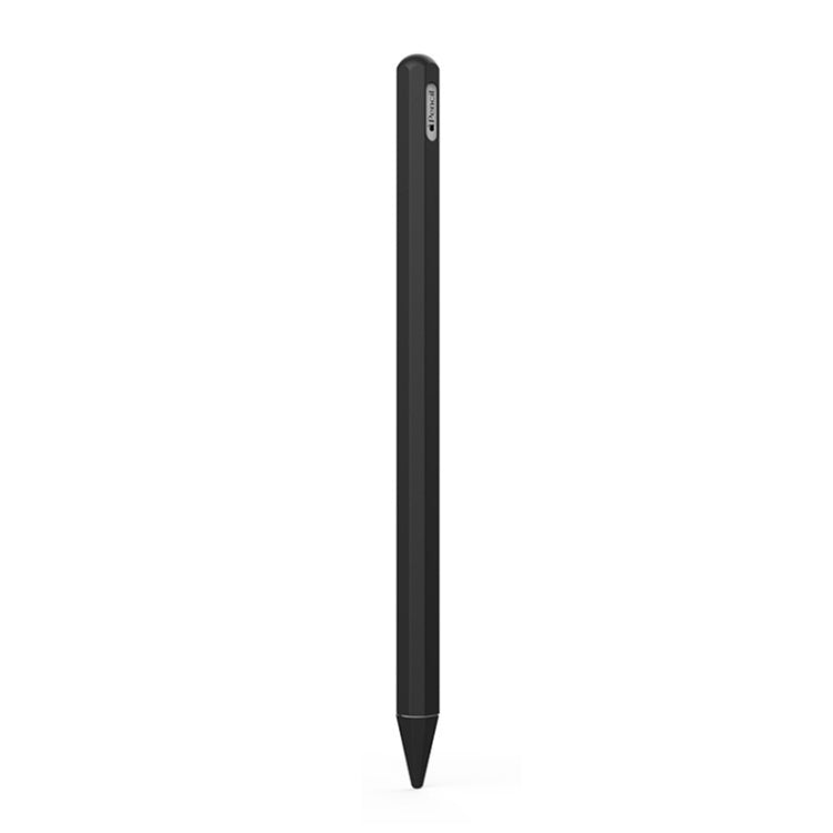 Apple Pencil 2용 실리카 젤 스타일러스 펜 보호 케이스