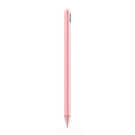 Stylus Pen Silica Gel Protective Case for Apple Pencil 2