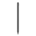 Apple Pencil 2용 실리카 젤 스타일러스 펜 보호 케이스