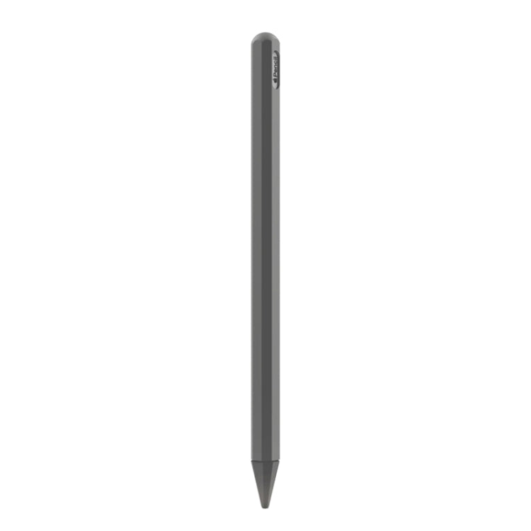 Apple Pencil 2용 실리카 젤 스타일러스 펜 보호 케이스