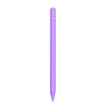 Apple Pencil 2용 실리카 젤 스타일러스 펜 보호 케이스