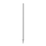 Apple Pencil 2용 실리카 젤 스타일러스 펜 보호 케이스