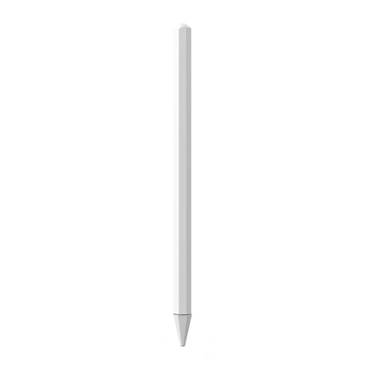 Apple Pencil 2용 실리카 젤 스타일러스 펜 보호 케이스