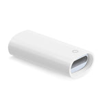 Apple Pencil용 휴대용 충전 어댑터, 8핀