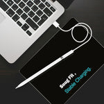 Apple Pencil용 휴대용 충전 어댑터, 8핀
