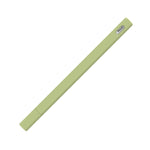 LOVE MEI For Apple Pencil 2 Triangle Shape Stylus Pen Silicone Protective Case Cover, For Apple Pencil 2