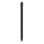 Apple Pencil 1용 메탈 매트 논슬립 스타일러스 펜 보호 케이스, Apple Pencil 1용
