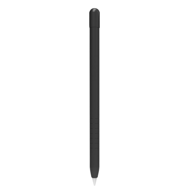 Apple Pencil 1용 메탈 매트 논슬립 스타일러스 펜 보호 케이스, Apple Pencil 1용