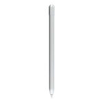 Apple Pencil 1용 메탈 매트 논슬립 스타일러스 펜 보호 케이스, Apple Pencil 1용