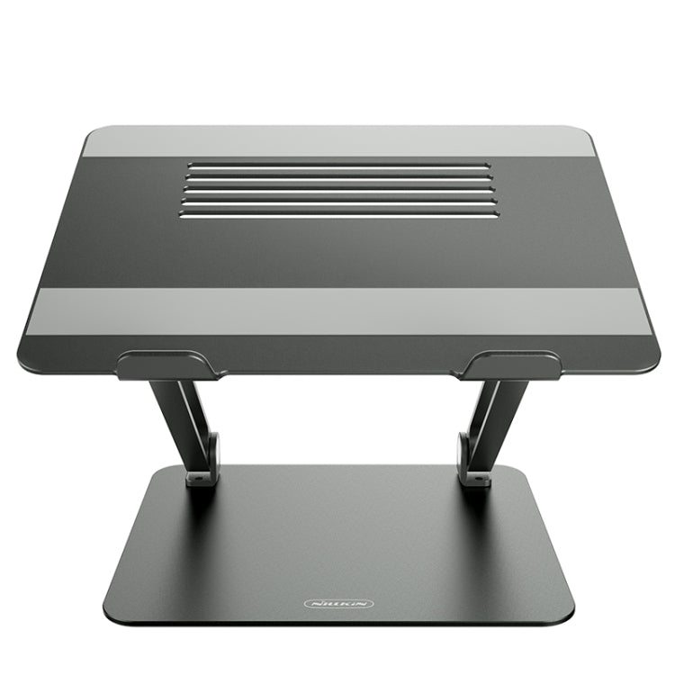NILLKIN ProDesk 조절식 알루미늄 합금 노트북 스탠드 홀더
