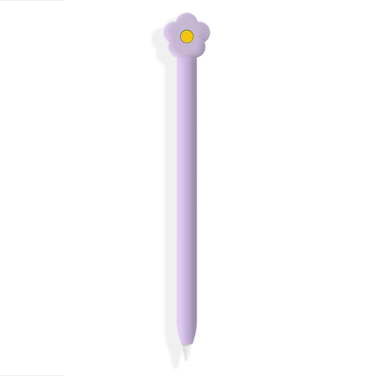 이미지 대체 텍스트