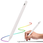 iPad / iPad Pro (2018년 이후)용 마그네틱 팜 리젝션 액티브 정전식 스타일러스, iPad / iPad Pro (2018년 이후)용