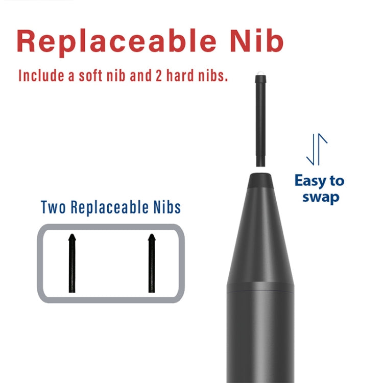 이미지 대체 텍스트