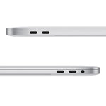 ENKAY 5-in-1 충전 포트용 방진 플러그, MacBook 12인치 / MacBook Pro 13.3 / 15.4인치 (2016/2017)용