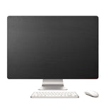 Portable Desktop Computer Dust-proof  Cover for Apple iMac 21 inch , Size: 50x22cm