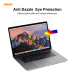 ENKAY Hat-prince 노트북 PET HD 화면 보호 필름 for MacBook Air 13.3인치 A1932 (2018) / A2179 (2020) / A2337 (2020)