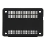 MacBook Pro 13.3인치용 별무늬 애플 노트북 방수 데칼 PC 보호 케이스