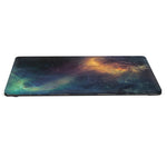 MacBook Pro Retina 12인치용 별무늬 애플 노트북 방수 데칼 PC 보호 케이스