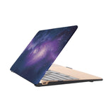 MacBook Pro Retina 12인치용 별무늬 애플 노트북 방수 데칼 PC 보호 케이스