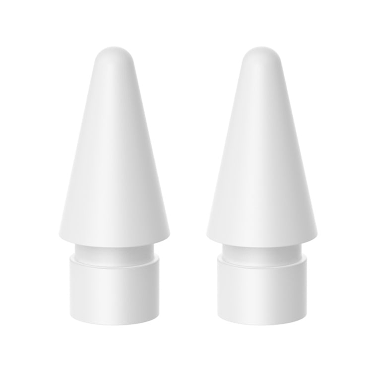Apple Pencil 1 / 2용 M1 프리미엄 펜 팁, M1