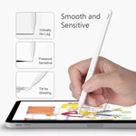 M3 Long Metal Pen Tip for Apple Pencil 1 / 2, M3 Long