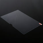 MacBook Pro 16.2인치 A2485/M5 2026용 9H 노트북 화면 방폭 강화유리 보호 필름, MacBook Pro 16.2인치 A2485/A2780/M5 2026용 (1개)