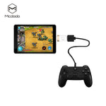 Mcdodo OT-1942 USB-C / Type-C to USB 3.0 AF 데이터 전송 충전 OTG 어댑터