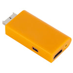 PS1/PS2 to HDMI HD 1080P 출력