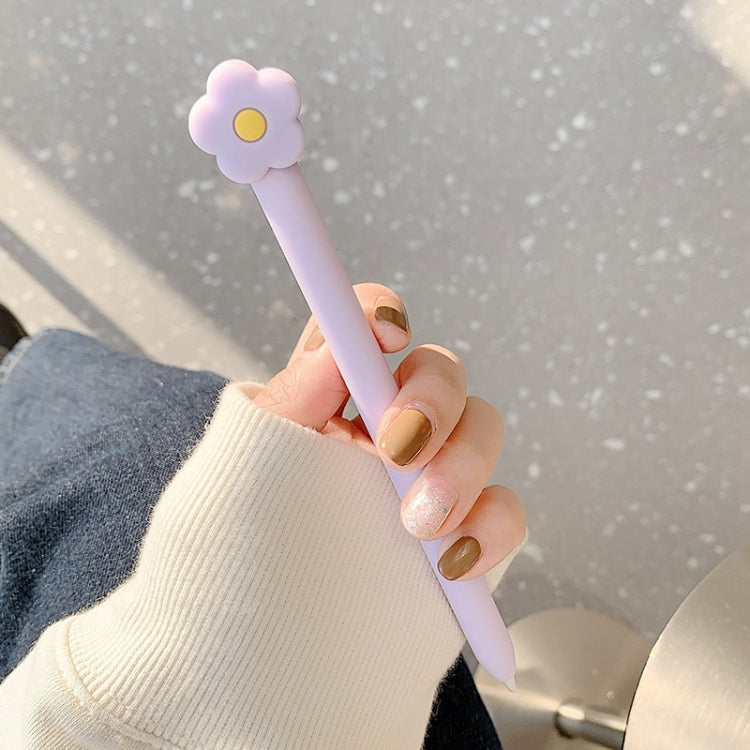 이미지 대체 텍스트